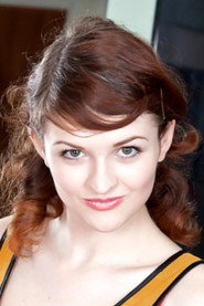 Photo of Fawna Latrisch
