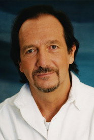 Photo of Andrea Mingardi as Dino