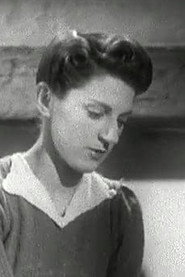 Photo of Janique Joelle as Jeanne