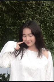 Photo of Thai Tran as Self