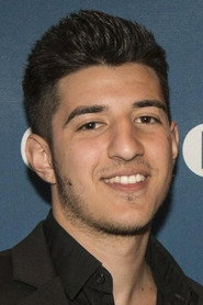 Photo of Robert Privitera as Teen