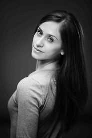 Photo of Marianela Núñez as Swanhilda's Friend / Betrothal Dance