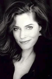 Photo of Cindy Lou Adkins as Coat-Check Girl (uncredited)