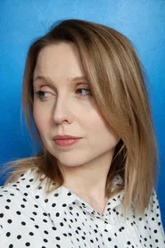 Photo of Polly Findlay