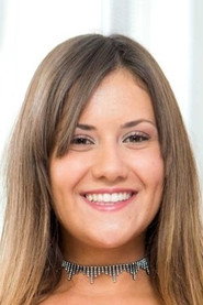 Photo of Mina Sauvage