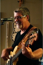 Photo of Jerry Bridges as Self