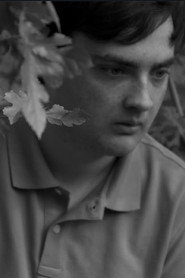 Photo of Alec Jirousek as Stilton
