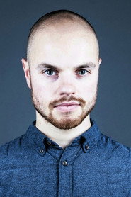 Photo of Joost Bolt as Hendrik