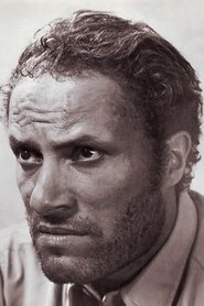Photo of Bernie Gozier as Zee