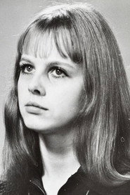 Photo of Raili Jõeäär as Bride