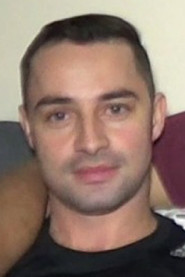 Photo of Kosmin