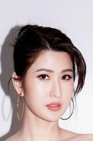 Santa Sasaroj Suwattanaporn