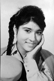 Photo of Kayoko Moriyama as Self