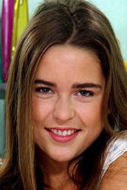 Photo of Veronika Strakova