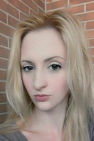 Photo of Luna Ramondini