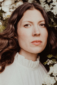 Photo of Alela Diane as Guitare, Voix