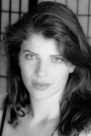 Photo of Imogen Annesley as Sally Clarke