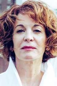Photo of Kathleen Garrett as Narrator (voice)