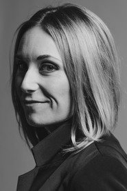 Photo of Jordan Canning as Alison