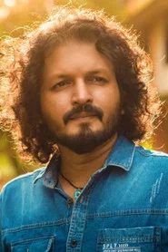 Photo of Pubudu Gamage as Edirisinghe