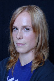 Photo of Birgitta Rydberg as Lotta