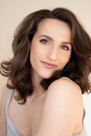 Photo of Jackie Shearn as Trixie