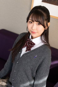 Photo of Seira Kuwahara