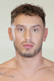 Photo of Brandon Dylann