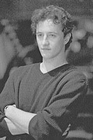 Photo of Vitaly Biktimirov as Hans