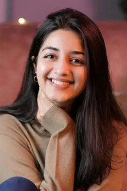 Photo of Durva Thaker as Isha