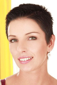 Photo of Klaudia
