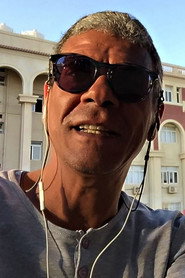 Photo of Fadel El Garhy as Father