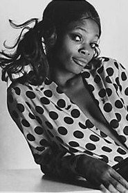 Photo of Glenna Forster-Jones as The Naked girl