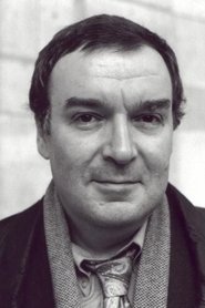 Photo of Daniel Isoppo as Teuze