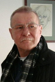 Photo of Andrzej Kowalczyk as Self