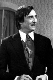 Photo of Gaby (Gabriel Aragón) as El mismo
