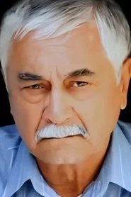 Photo of Bahodir Nishonov