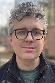 Photo of Will Sloan as Mark L.