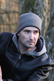 Photo of Lukasz Poniatowski as (Extra) (V/O)