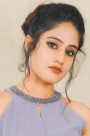 Photo of Deepthi Manne