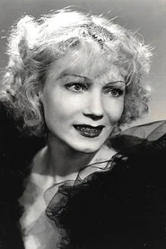 Photo of Gilda Gray as Aloma