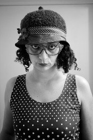 Photo of Sandra Villegas as La mère