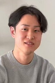 Photo of Kawamu