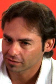 Photo of Jack Cummings