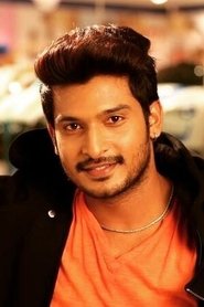 Photo of Pramod Panju as Baachi Raja Mannar