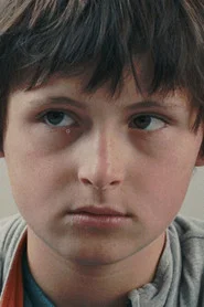 Photo of Charles Mérienne as Ugo