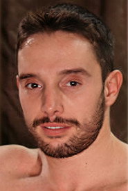 Photo of Mario Felix