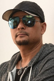 Photo of Kyaw Ye Aung as Bo Kyaw Khaung