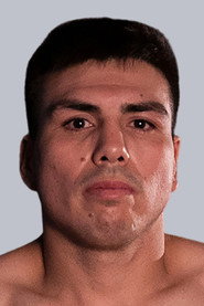 Photo of Vladimir Hernandez as Self