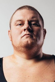 Photo of Brian Milonas as Brian Milonas